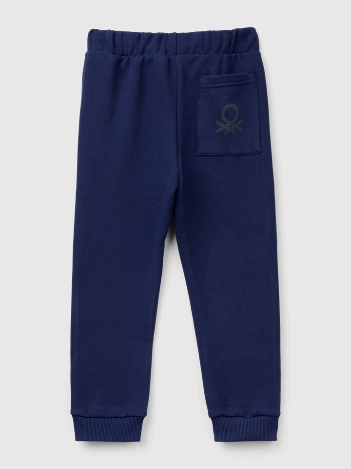TROUSERS Niño image number 2